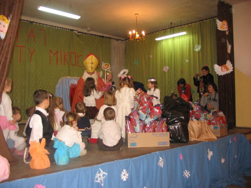 mikołaj 050